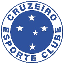 Cruzeiro MG (W)